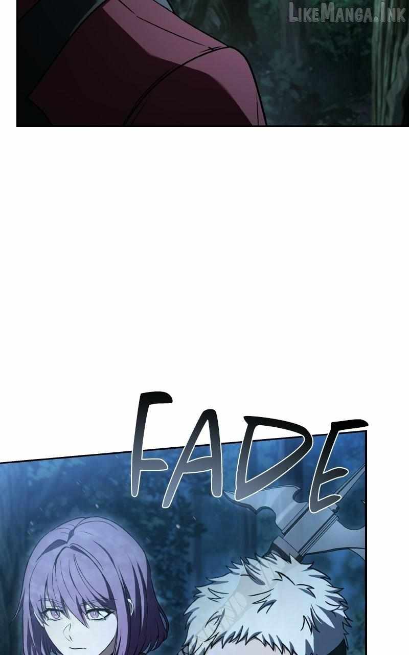 The Constellations Are My Disciples Chapter 149 page 48