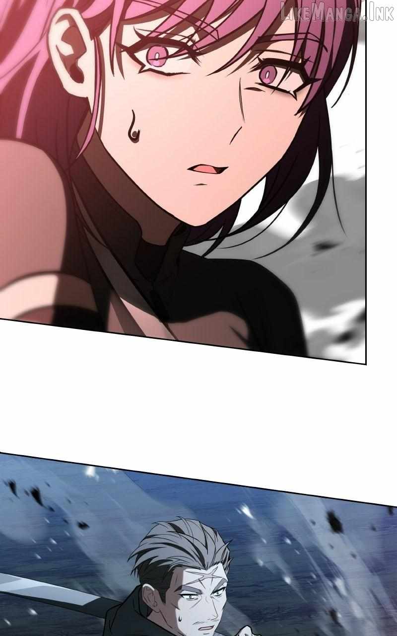The Constellations Are My Disciples Chapter 149 page 60