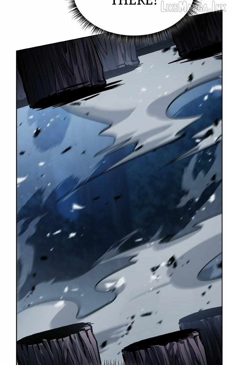 The Constellations Are My Disciples Chapter 149 page 62