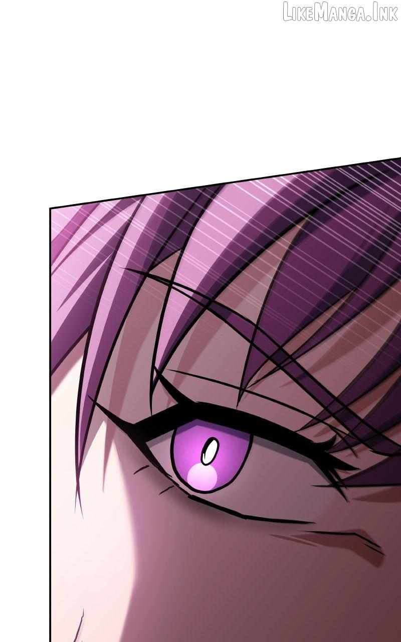 The Constellations Are My Disciples Chapter 149 page 65