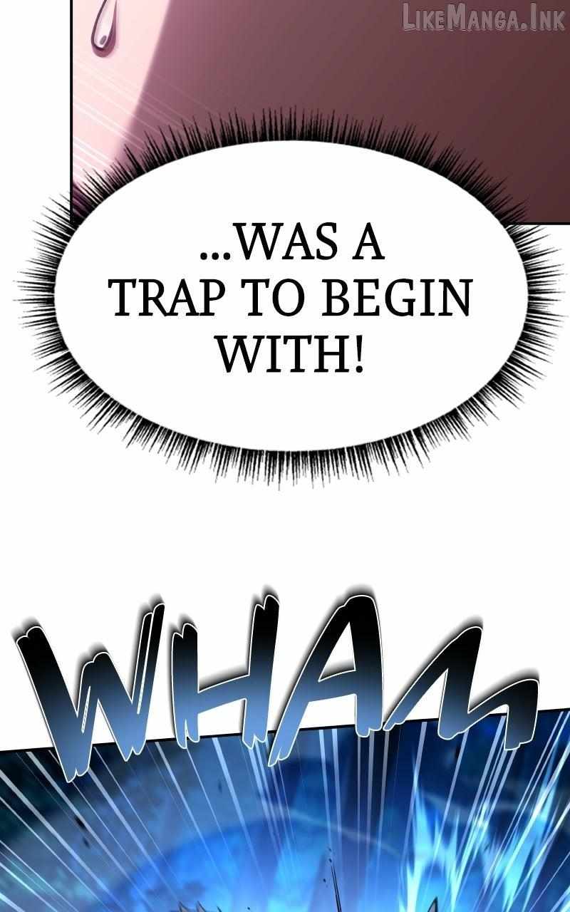 The Constellations Are My Disciples Chapter 149 page 66