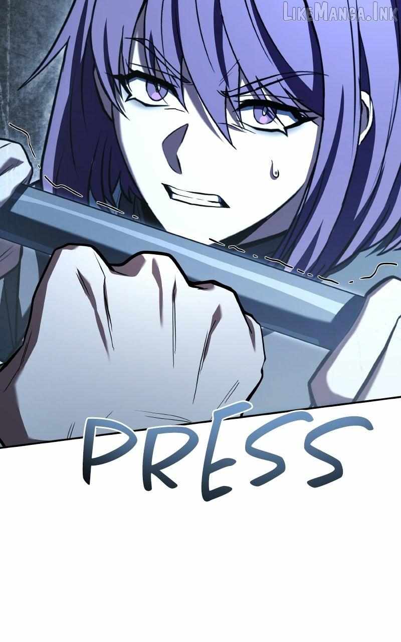 The Constellations Are My Disciples Chapter 149 page 69