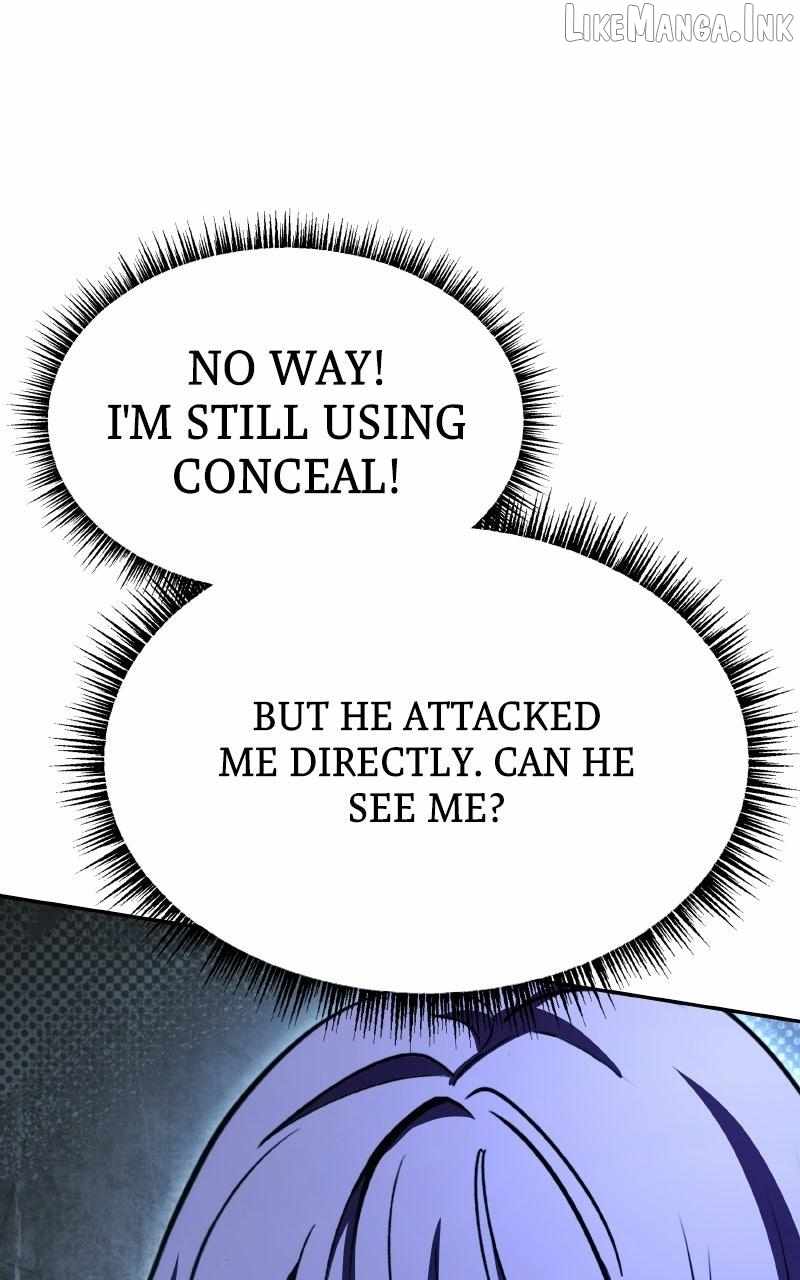 The Constellations Are My Disciples Chapter 149 page 68