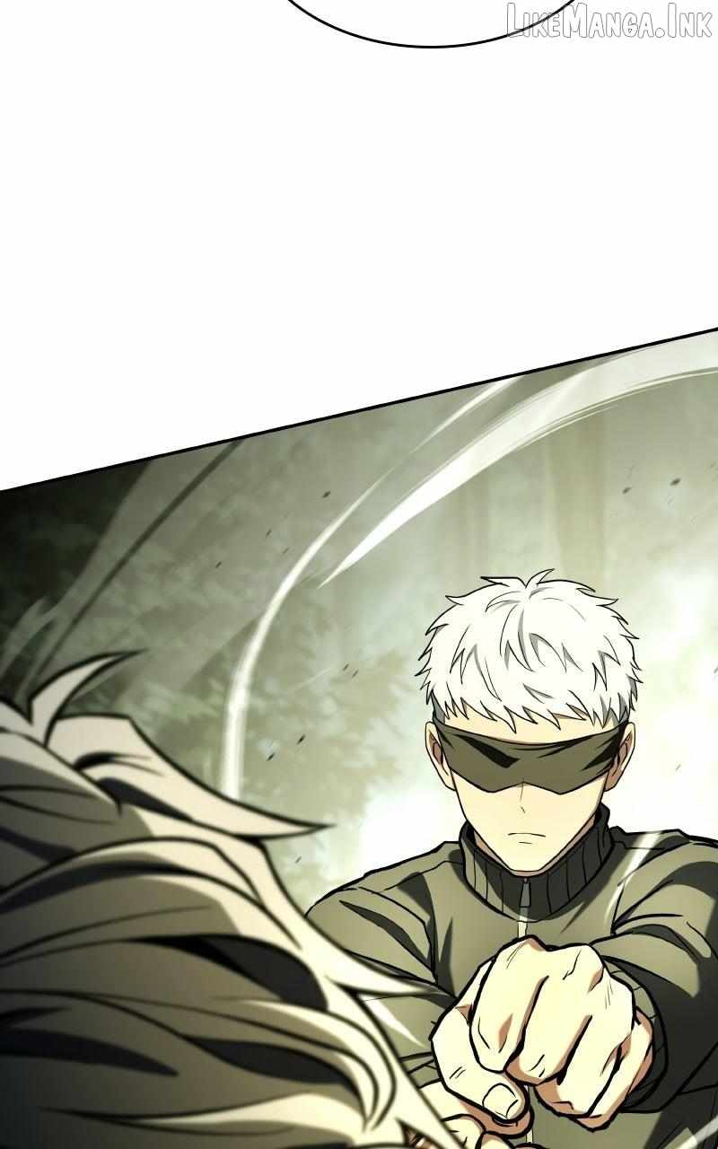 The Constellations Are My Disciples Chapter 149 page 76