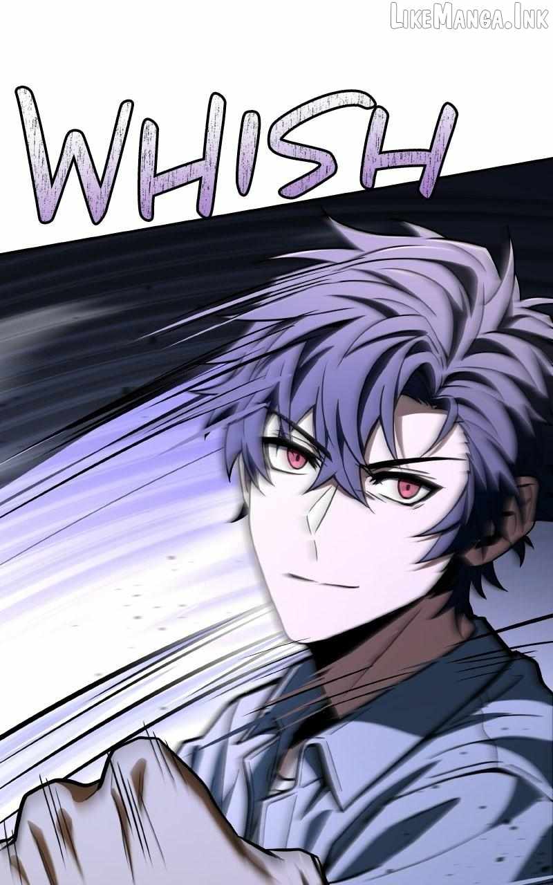 The Constellations Are My Disciples Chapter 149 page 79