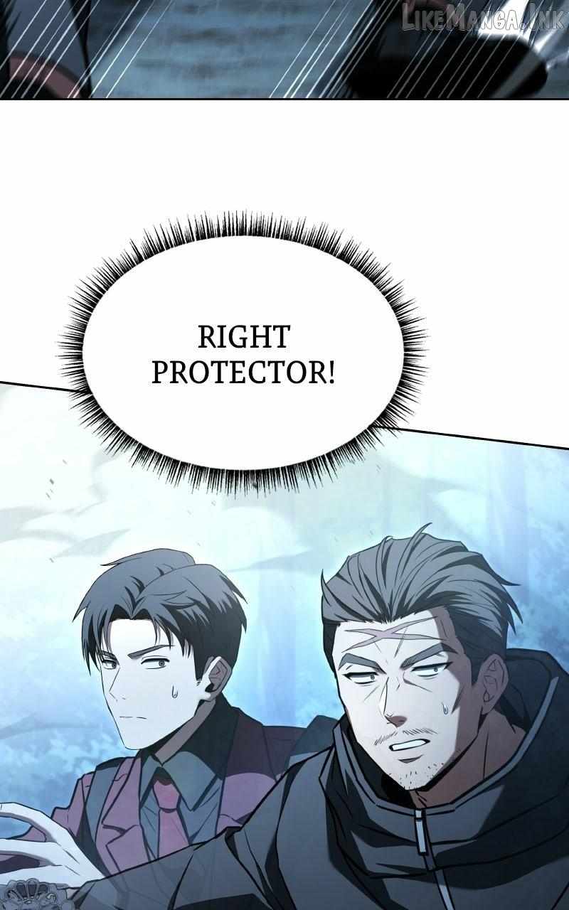 The Constellations Are My Disciples Chapter 149 page 84