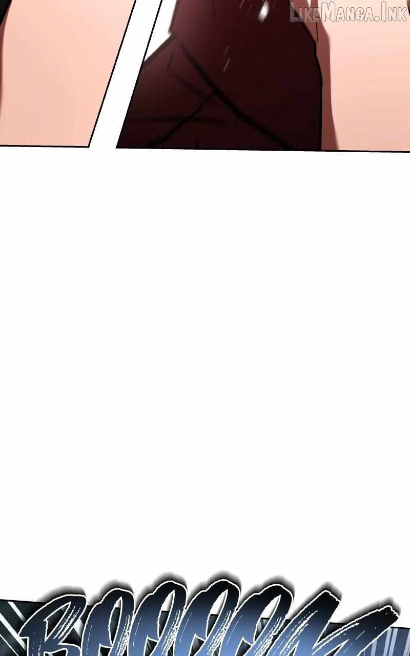 The Constellations Are My Disciples Chapter 149 page 89
