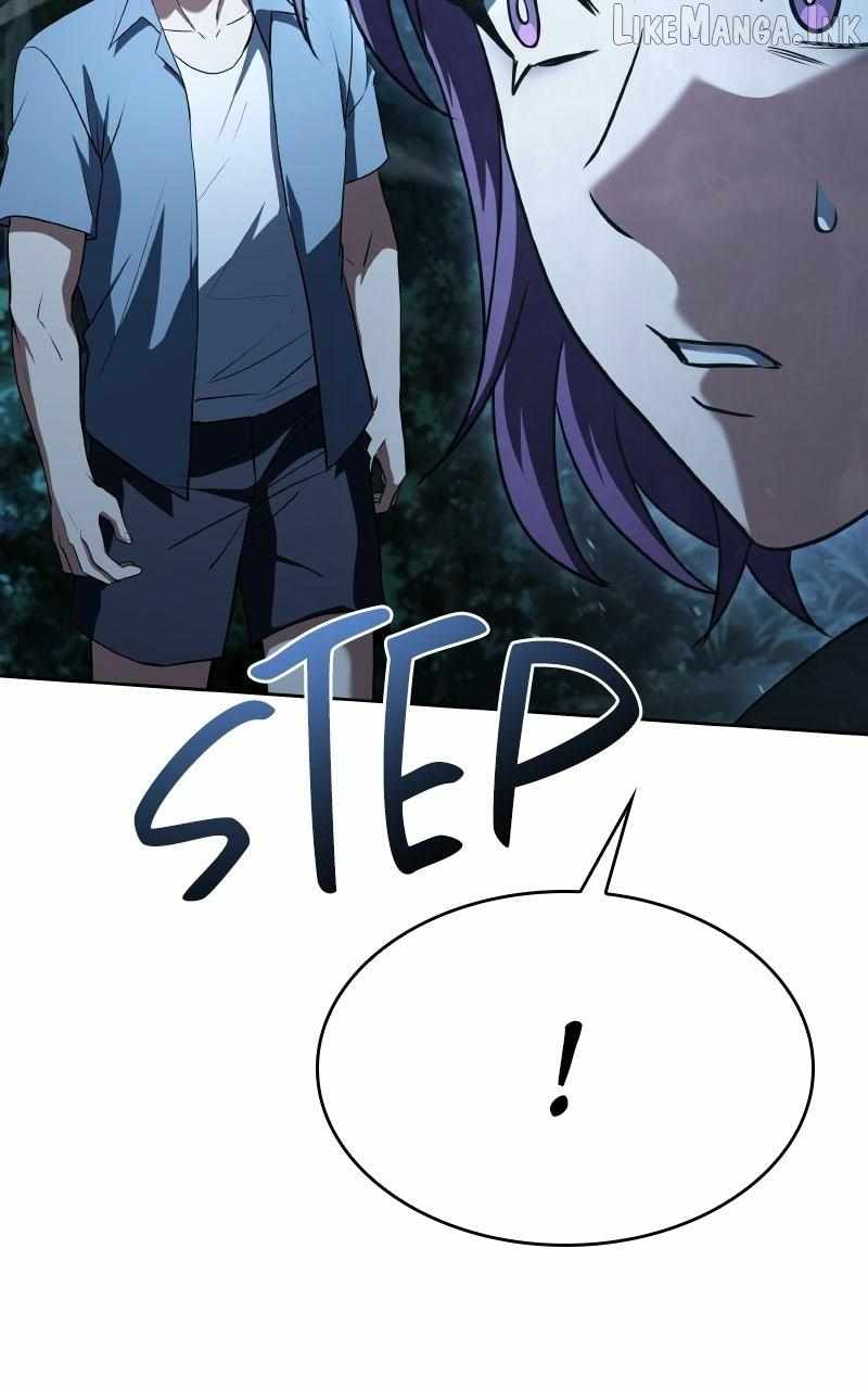 The Constellations Are My Disciples Chapter 149 page 96