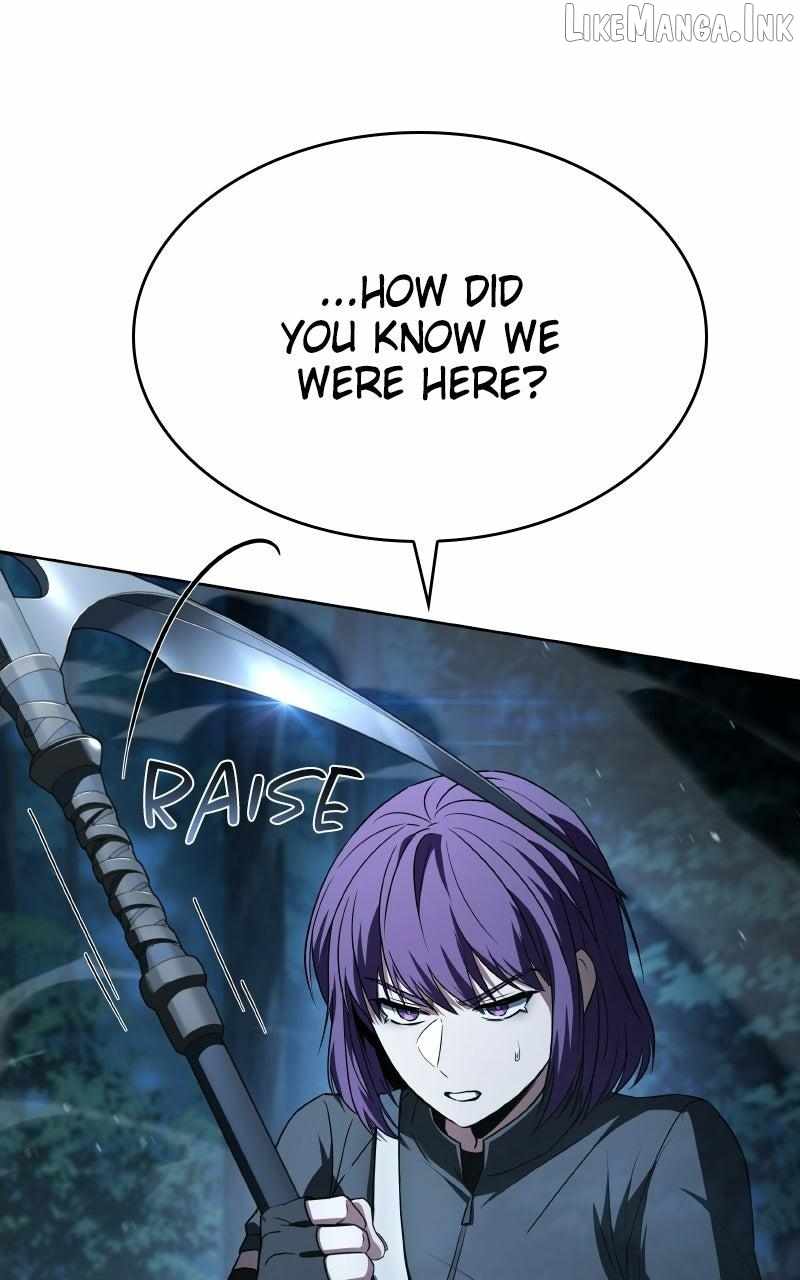 The Constellations Are My Disciples Chapter 149 page 97