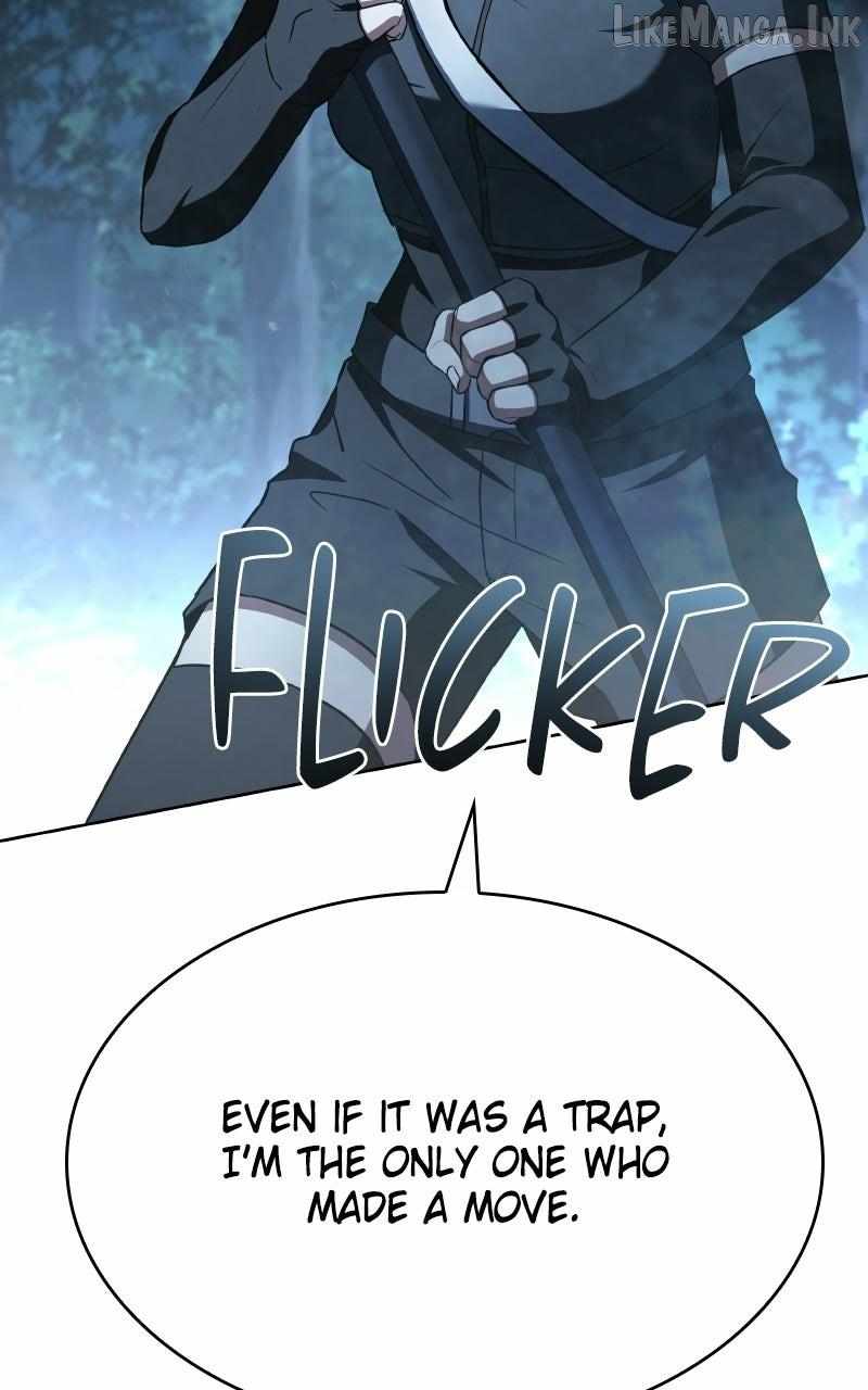 The Constellations Are My Disciples Chapter 149 page 98