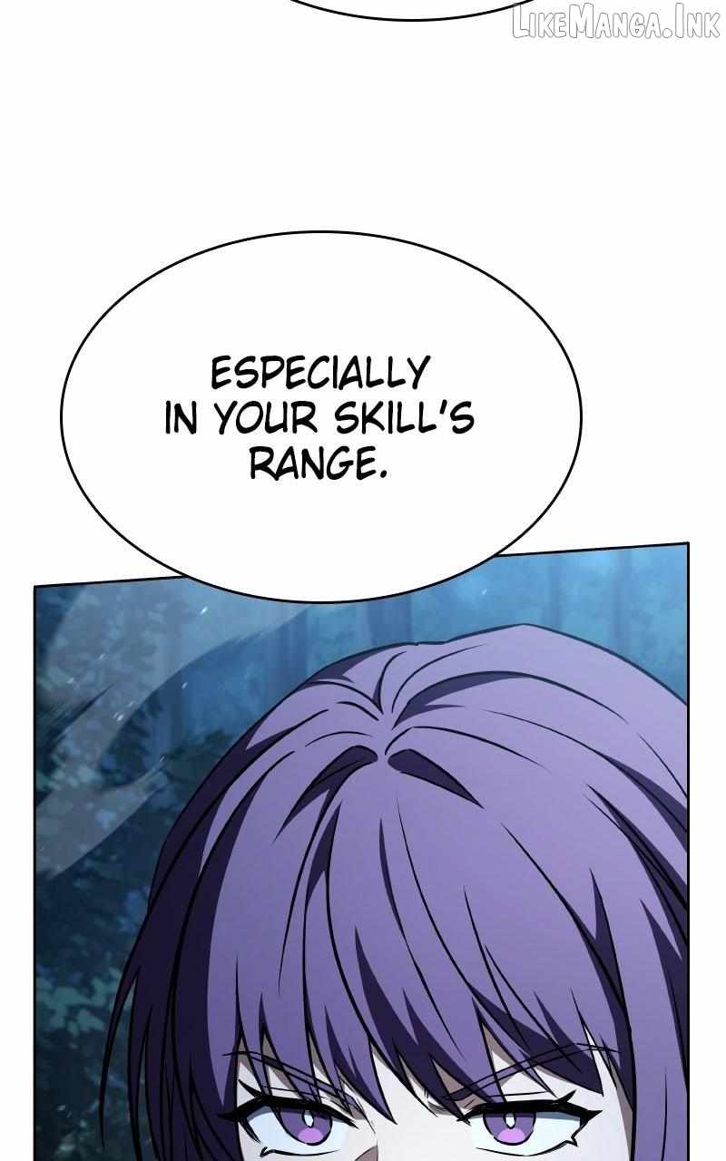 The Constellations Are My Disciples Chapter 149 page 101