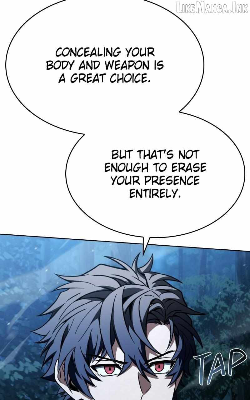 The Constellations Are My Disciples Chapter 149 page 103