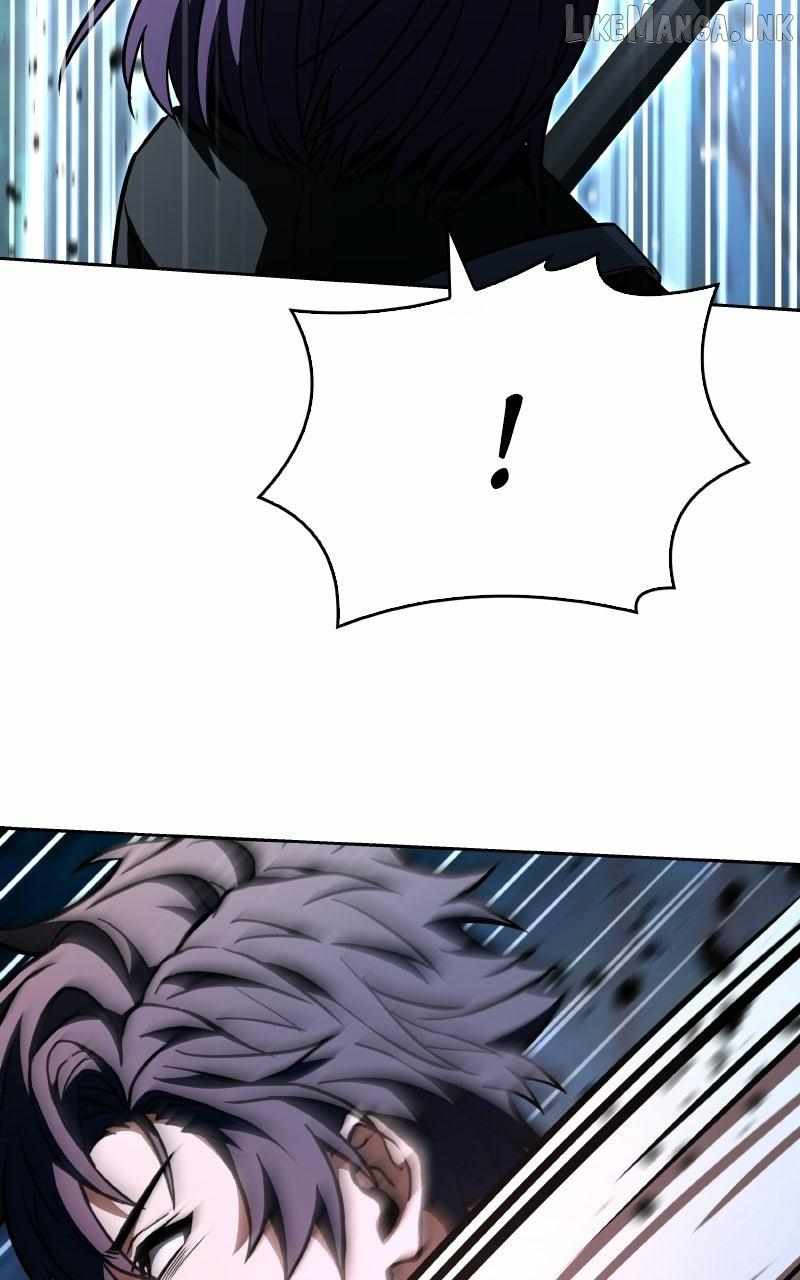 The Constellations Are My Disciples Chapter 149 page 111