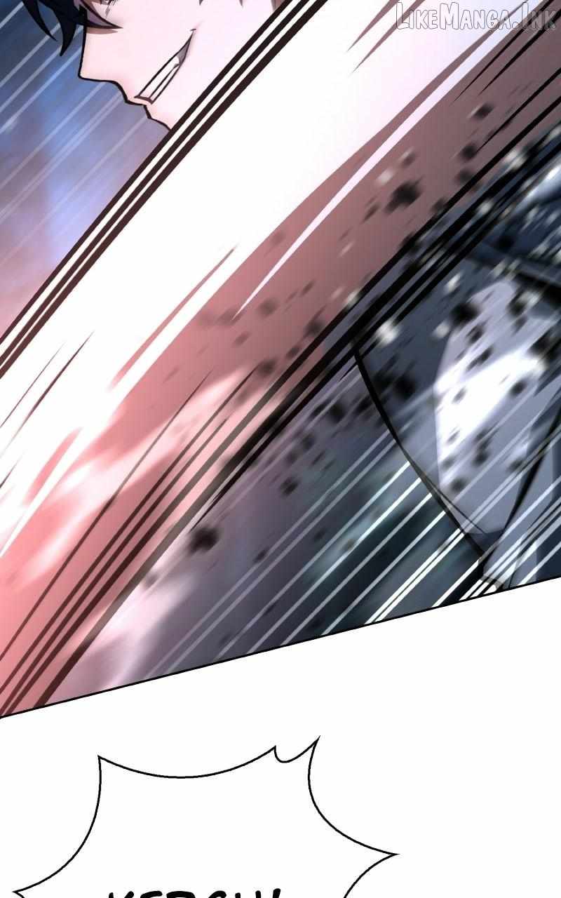The Constellations Are My Disciples Chapter 149 page 112
