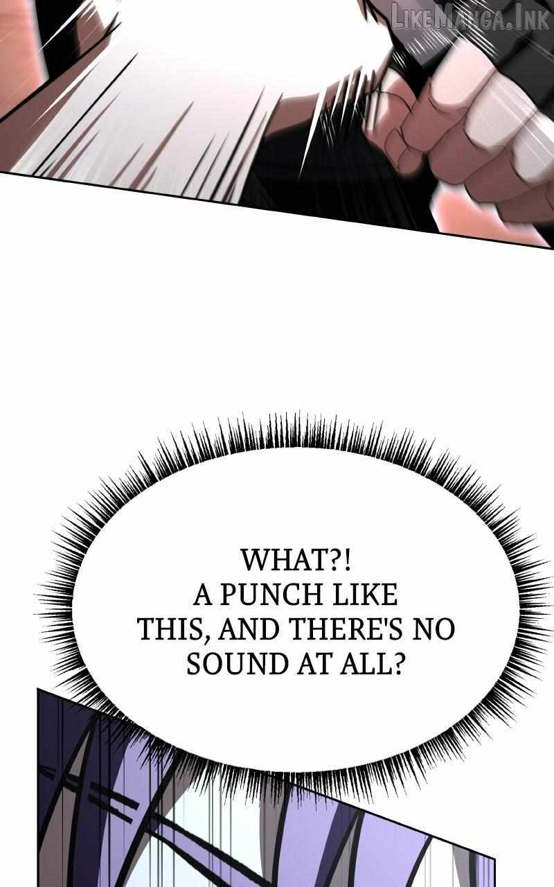 The Constellations Are My Disciples Chapter 149 page 114