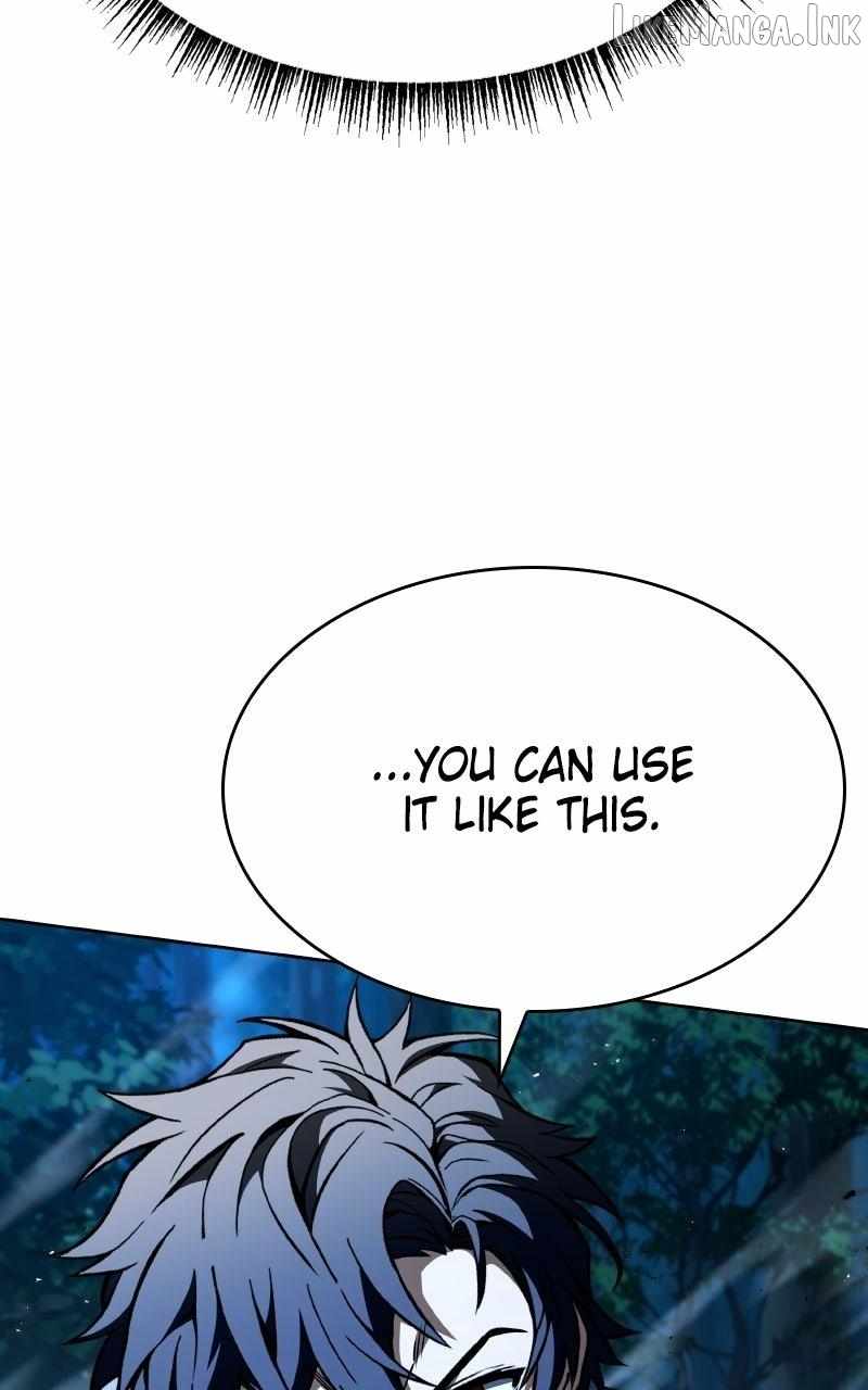 The Constellations Are My Disciples Chapter 149 page 116