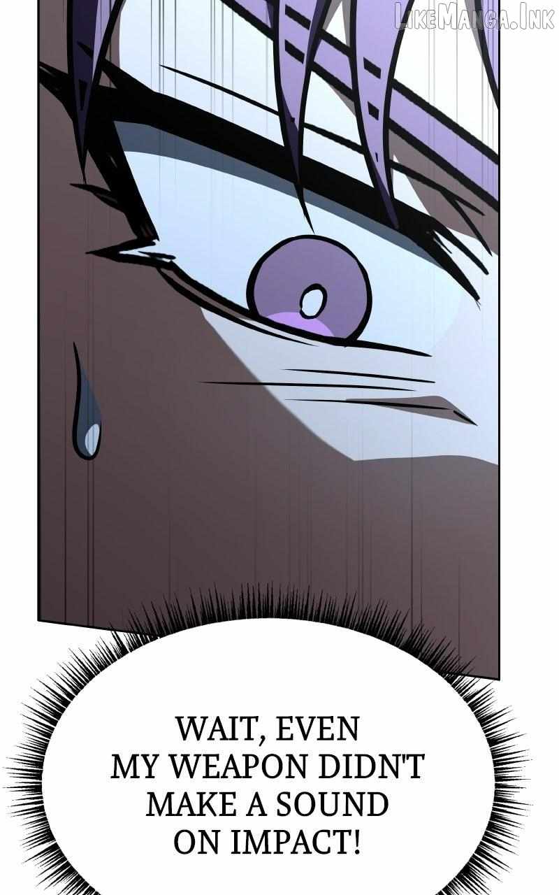The Constellations Are My Disciples Chapter 149 page 115