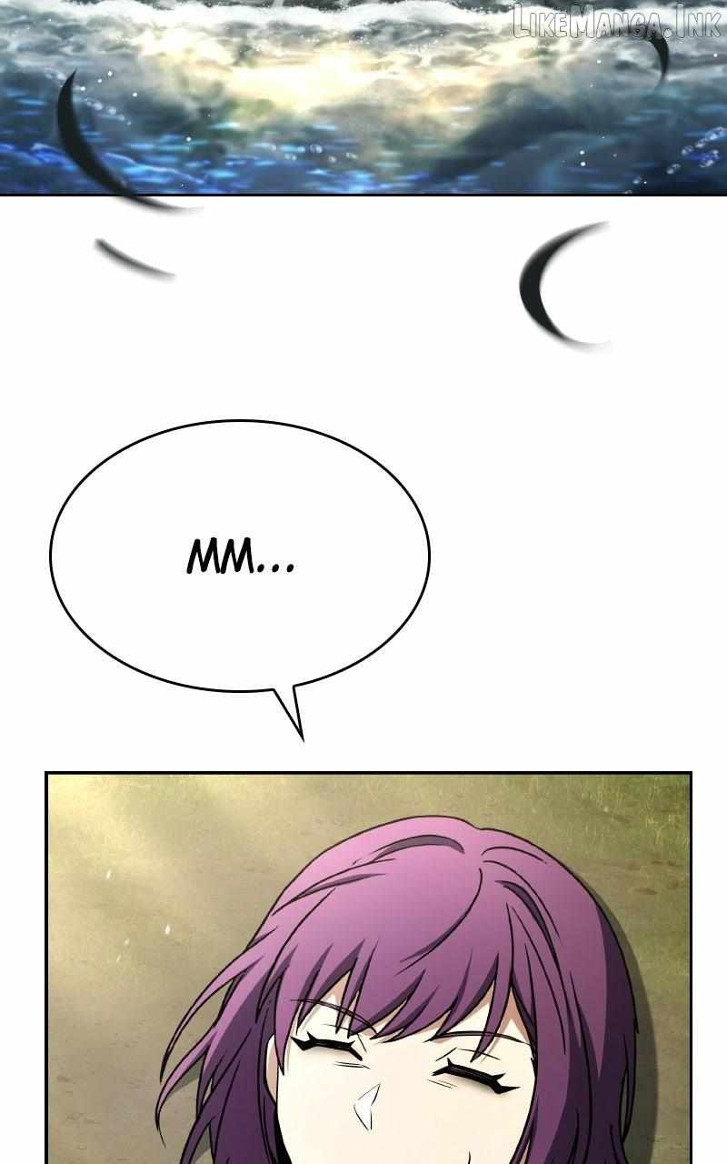 The Constellations Are My Disciples Chapter 150 page 2