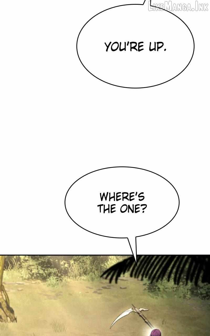 The Constellations Are My Disciples Chapter 150 page 5