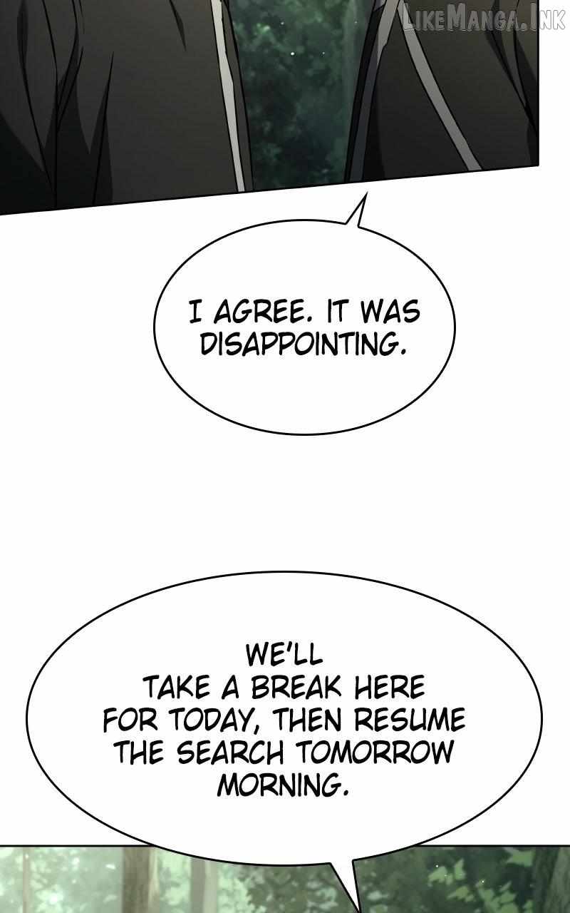The Constellations Are My Disciples Chapter 150 page 10