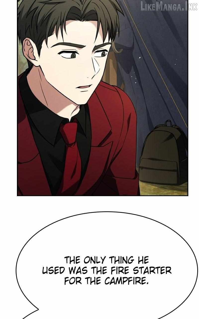 The Constellations Are My Disciples Chapter 150 page 13