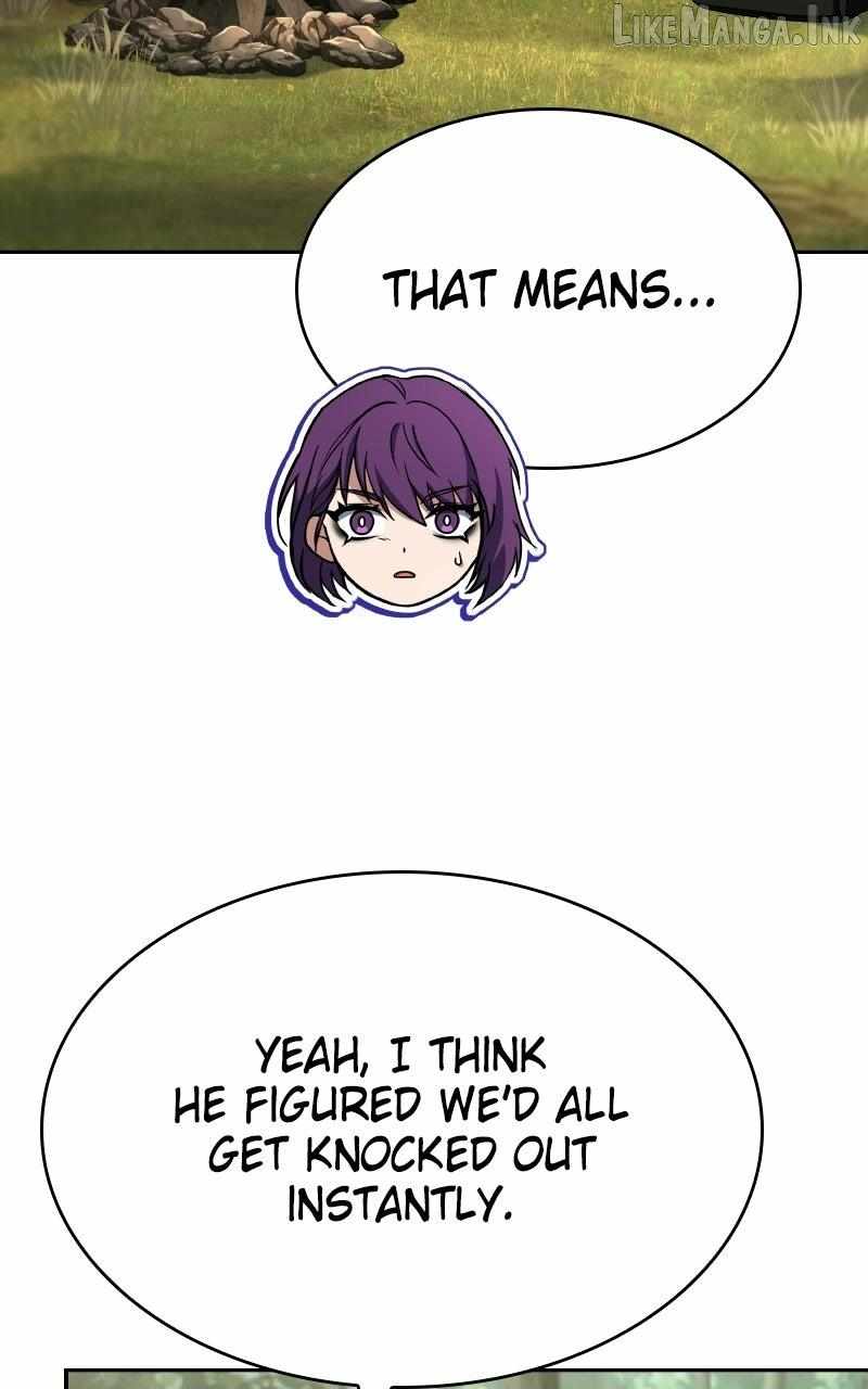 The Constellations Are My Disciples Chapter 150 page 15