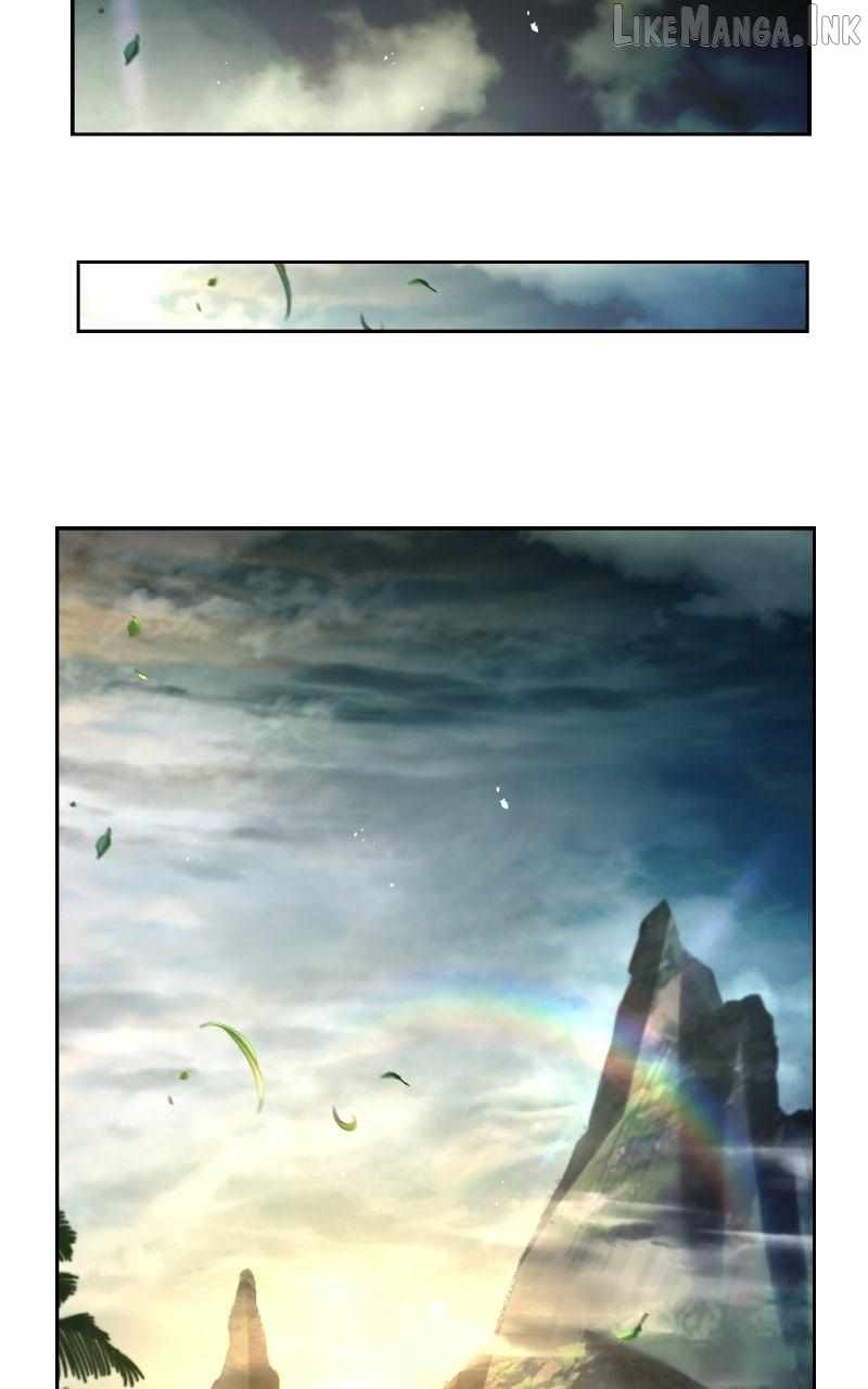 The Constellations Are My Disciples Chapter 150 page 24