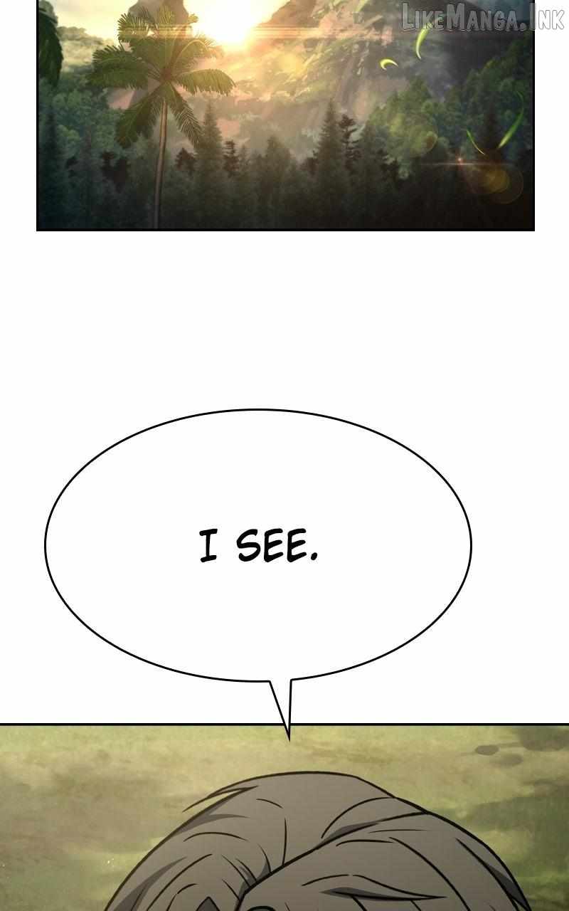 The Constellations Are My Disciples Chapter 150 page 25