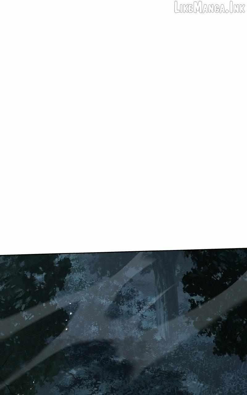 The Constellations Are My Disciples Chapter 150 page 39