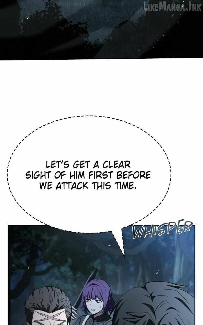 The Constellations Are My Disciples Chapter 150 page 41