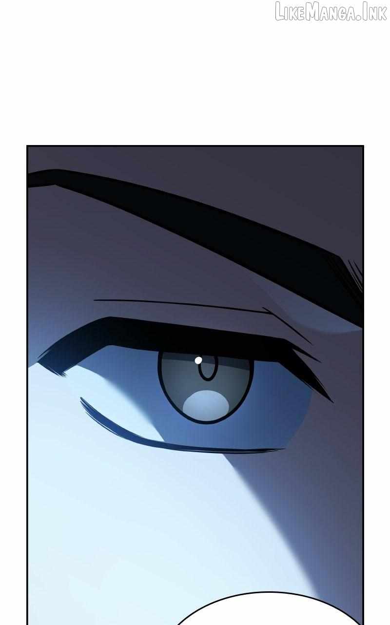 The Constellations Are My Disciples Chapter 150 page 43