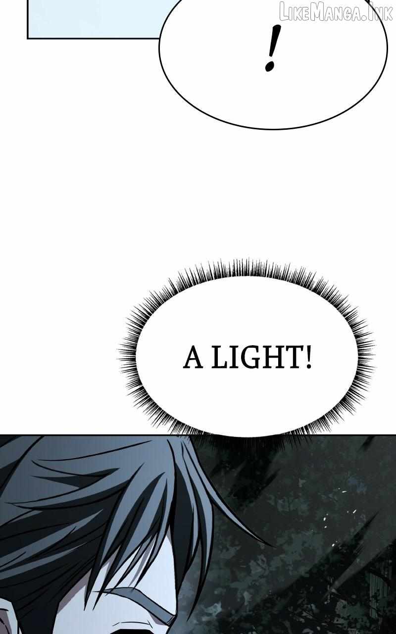 The Constellations Are My Disciples Chapter 150 page 44