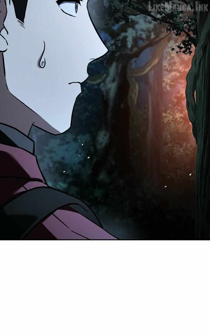 The Constellations Are My Disciples Chapter 150 page 45