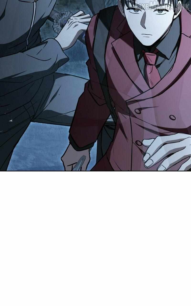 The Constellations Are My Disciples Chapter 150 page 47