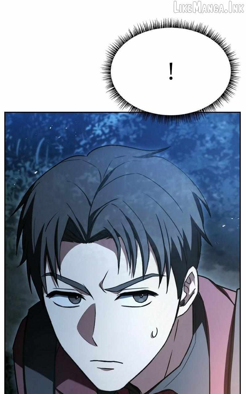 The Constellations Are My Disciples Chapter 150 page 48