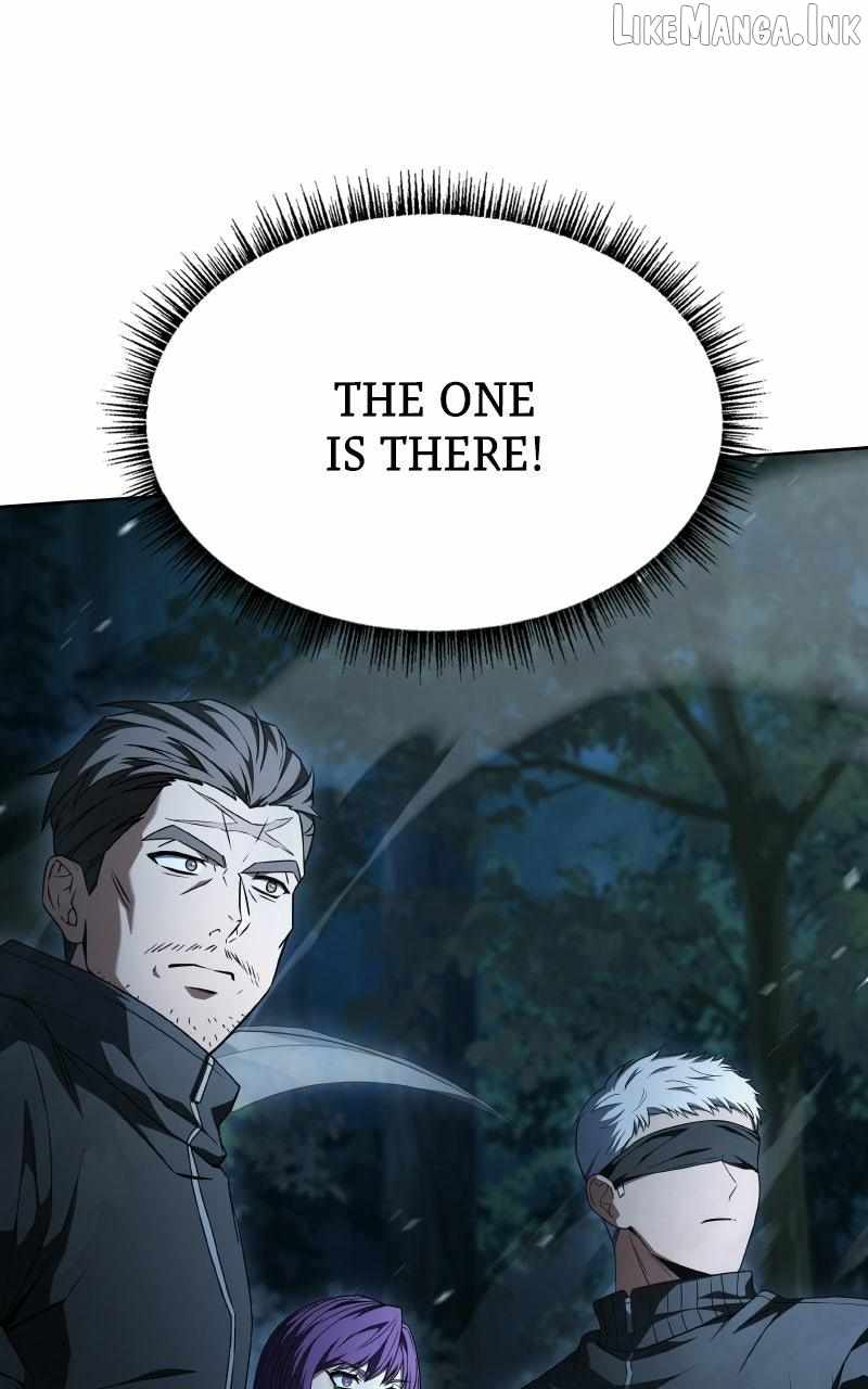 The Constellations Are My Disciples Chapter 150 page 51