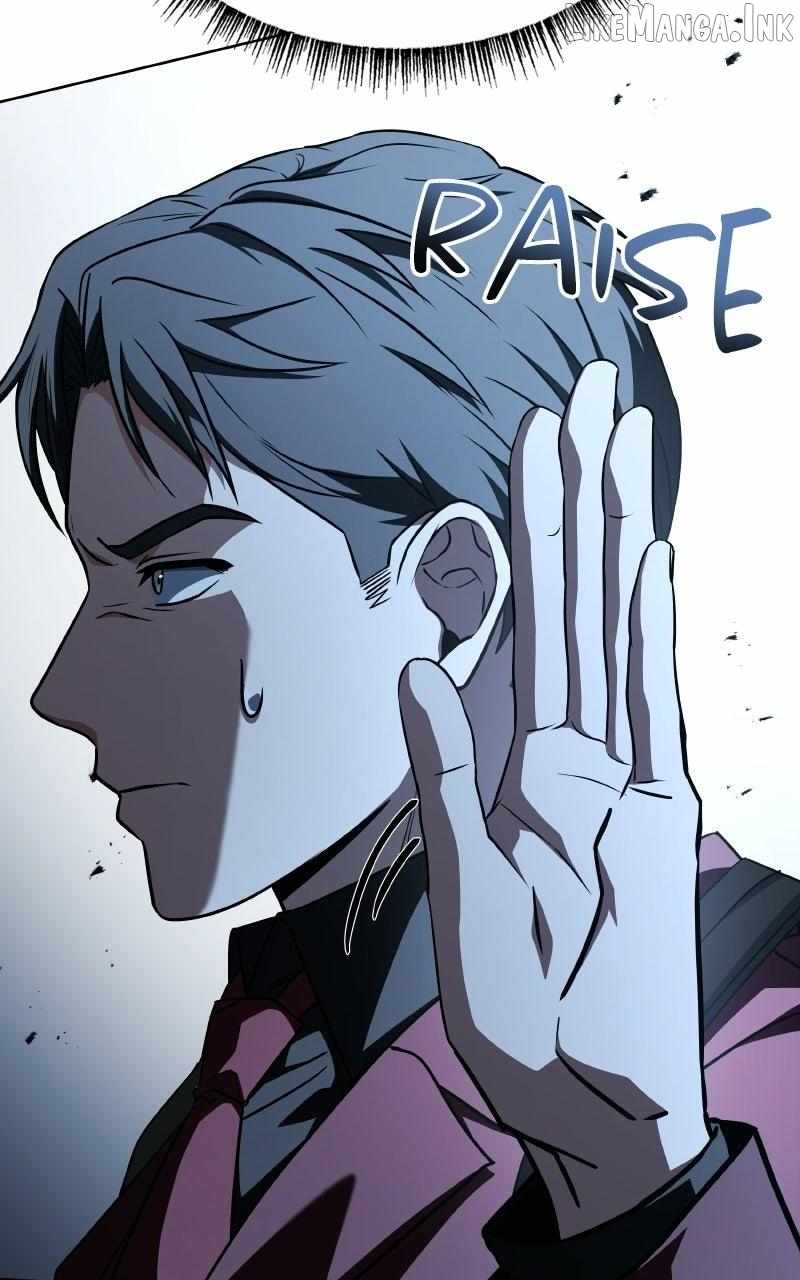 The Constellations Are My Disciples Chapter 150 page 59