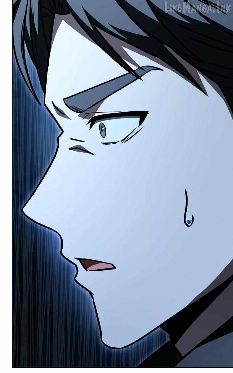 The Constellations Are My Disciples Chapter 150 page 61