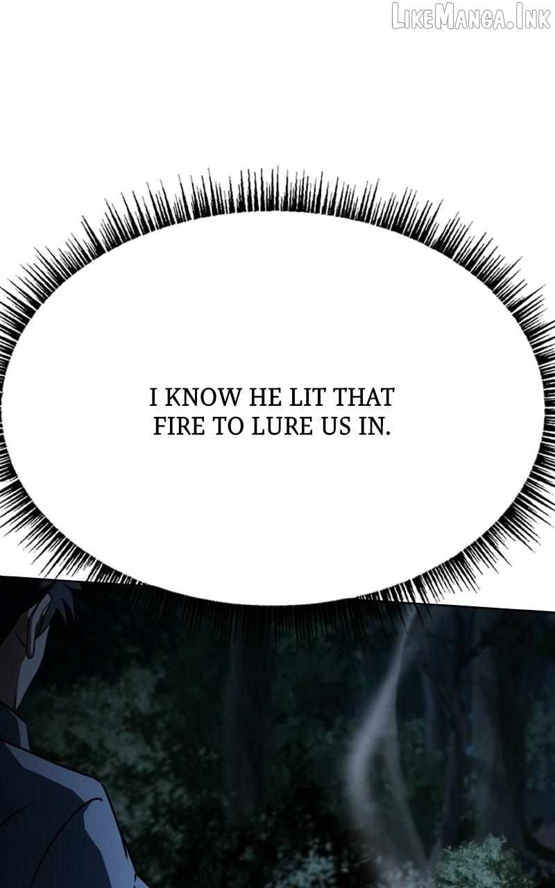 The Constellations Are My Disciples Chapter 150 page 62