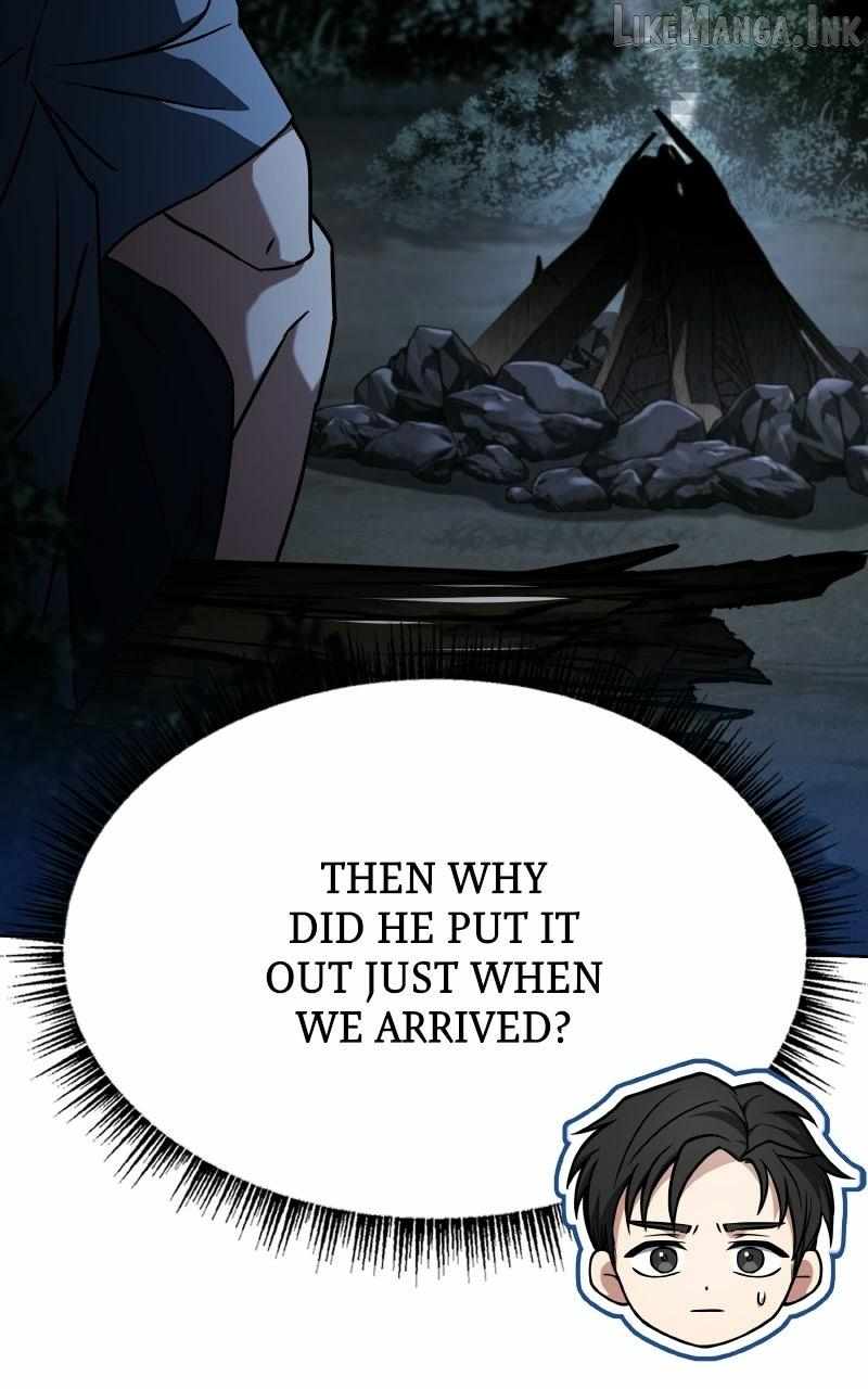 The Constellations Are My Disciples Chapter 150 page 63