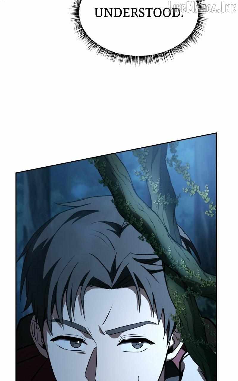 The Constellations Are My Disciples Chapter 150 page 54