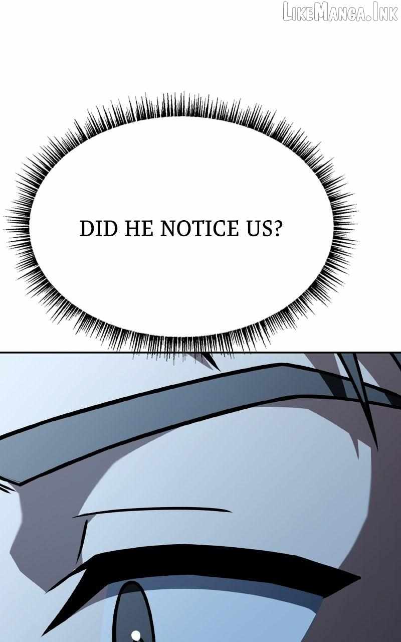 The Constellations Are My Disciples Chapter 150 page 64