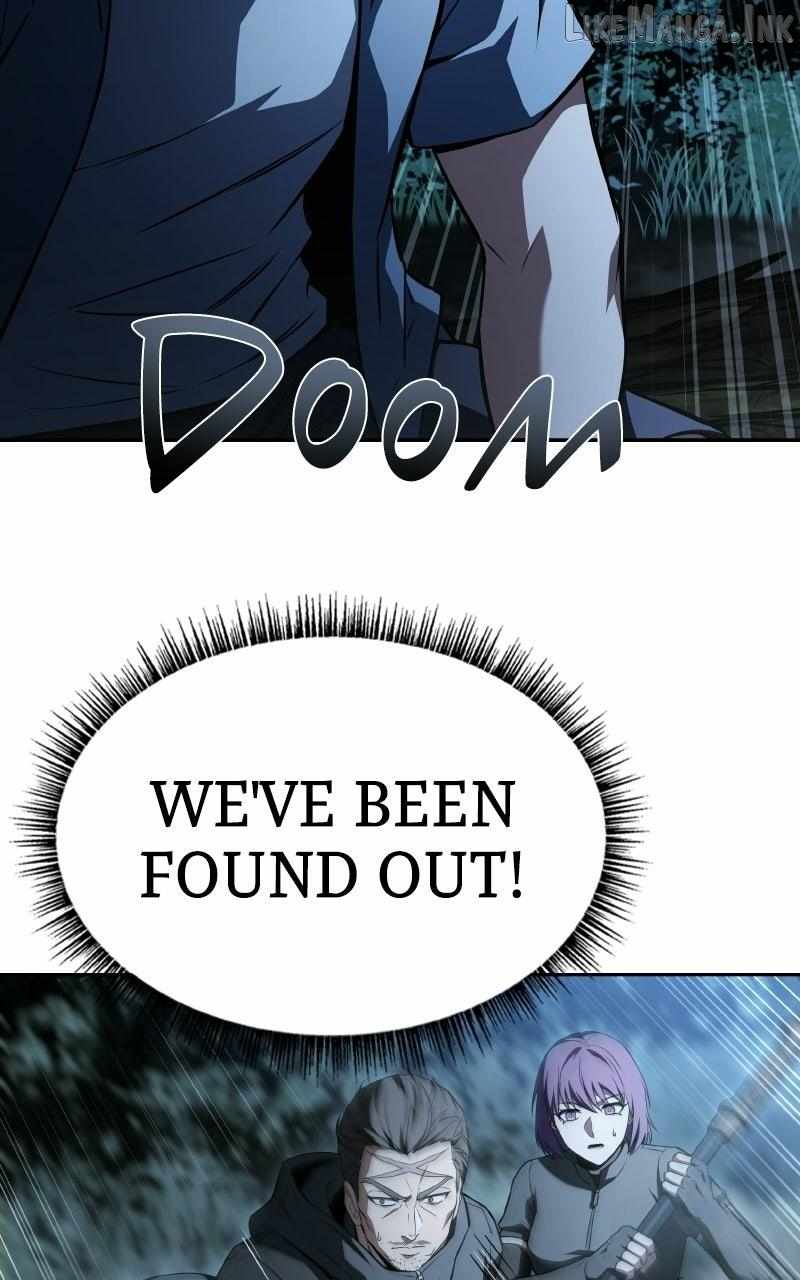 The Constellations Are My Disciples Chapter 150 page 67