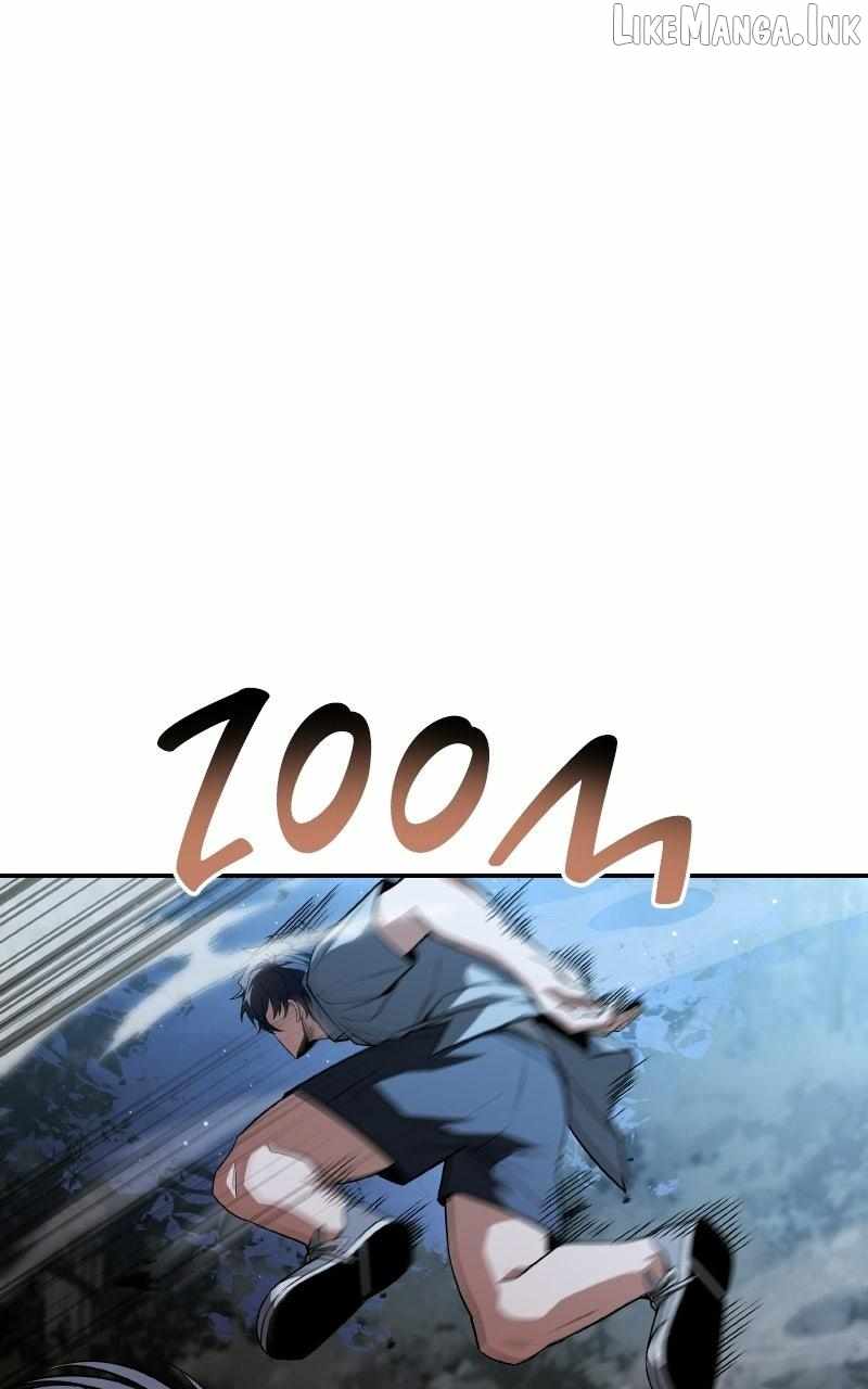 The Constellations Are My Disciples Chapter 150 page 69