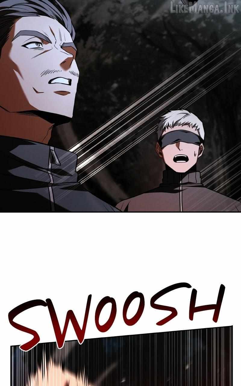 The Constellations Are My Disciples Chapter 150 page 70