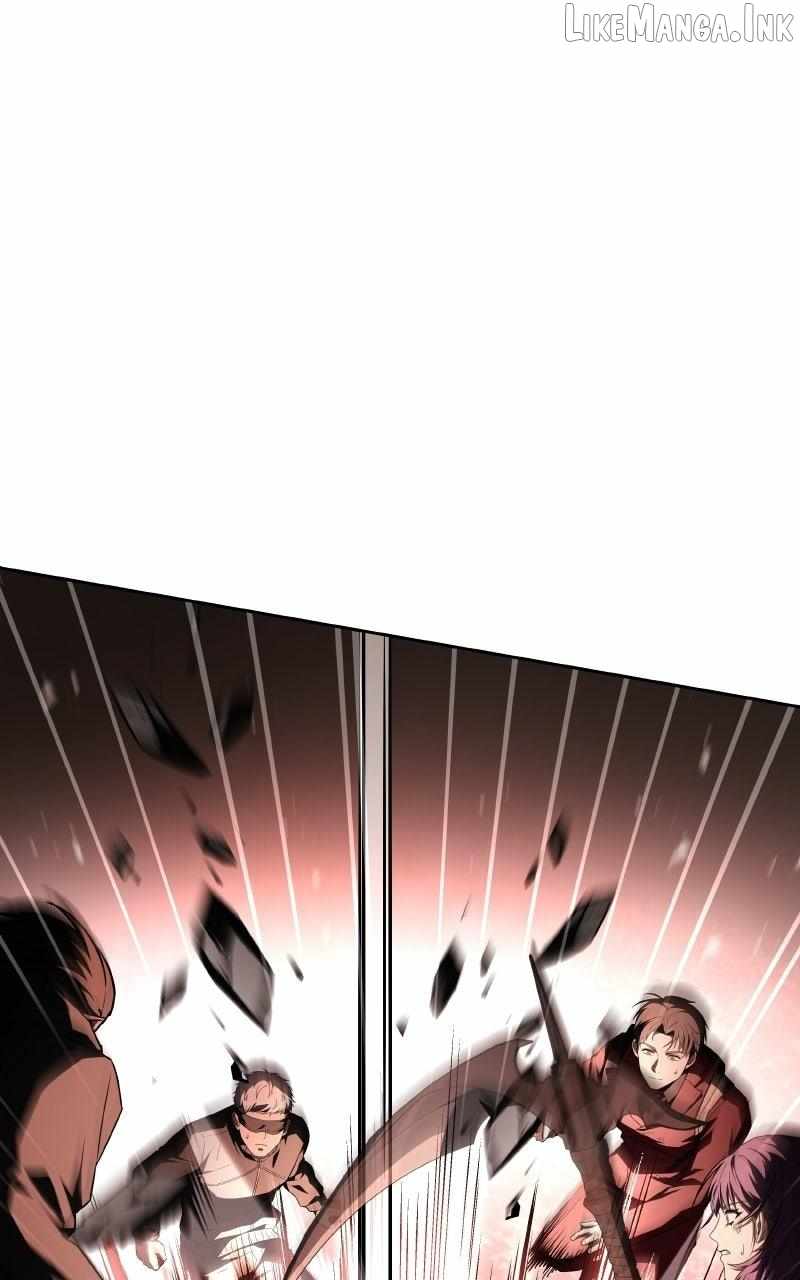 The Constellations Are My Disciples Chapter 150 page 72