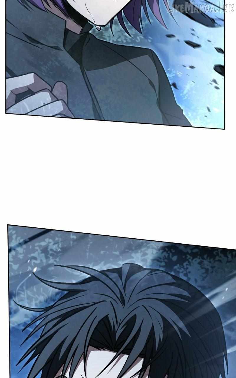 The Constellations Are My Disciples Chapter 150 page 75