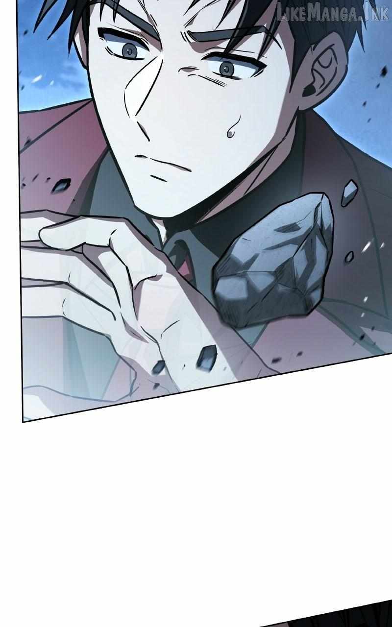 The Constellations Are My Disciples Chapter 150 page 76