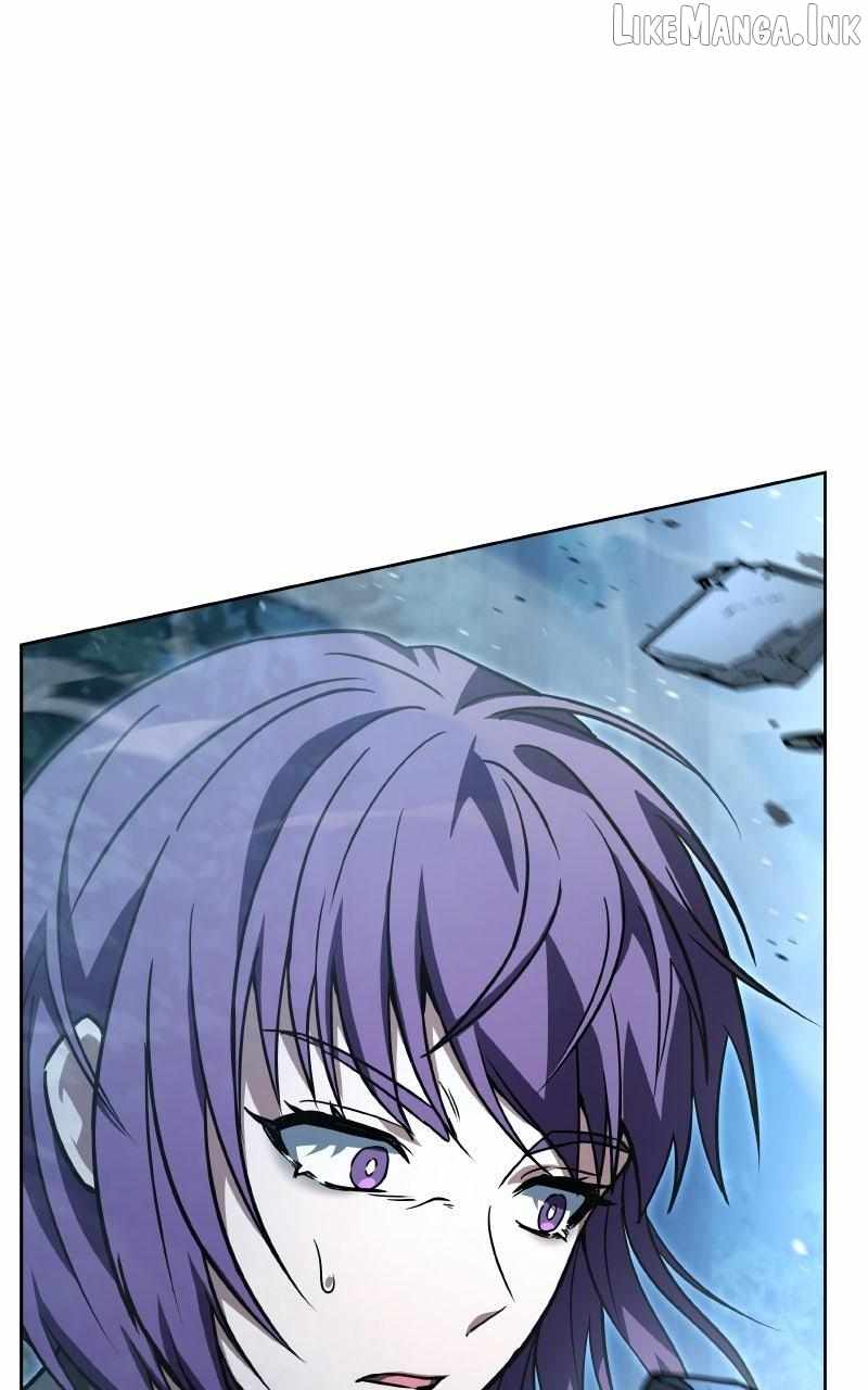 The Constellations Are My Disciples Chapter 150 page 74