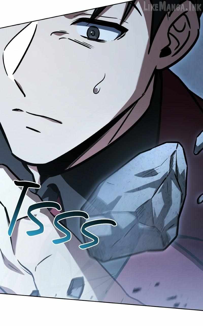 The Constellations Are My Disciples Chapter 150 page 77